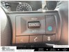 2024 Nissan Pathfinder SL-19