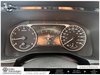 2024 Nissan Pathfinder SL-21