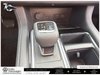 2024 Nissan Pathfinder SL-22