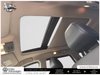 2024 Nissan Pathfinder SL-27