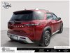 2024 Nissan Pathfinder SL-7