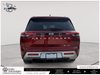 2024 Nissan Pathfinder SL-5