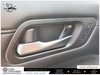 2024 Nissan Pathfinder SL-16