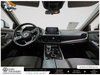 2021 Nissan Rogue SV-11
