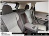 2021 Nissan Rogue SV-9