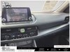 2021 Nissan Rogue SV-19
