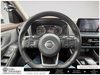 2021 Nissan Rogue SV-15