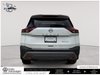 2021 Nissan Rogue SV-5
