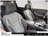 2021 Nissan Rogue SV-8