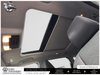 2021 Nissan Rogue SV-22