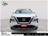 2021 Nissan Rogue SV-2