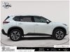 2021 Nissan Rogue SV-7
