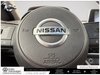 2021 Nissan Rogue SV-17