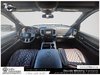 2022 Ram 1500 Classic Warlock-11