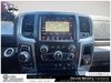 2022 Ram 1500 Classic Warlock-16