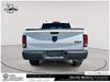 2022 Ram 1500 Classic Warlock-2