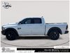 2022 Ram 1500 Classic Warlock-4