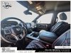 2022 Ram 1500 Classic Warlock-9