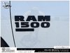 2022 Ram 1500 Classic Warlock-5