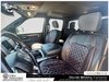 2022 Ram 1500 Classic Warlock-8