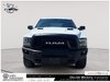 2022 Ram 1500 Classic Warlock-1