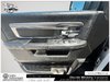 2022 Ram 1500 Classic Warlock-13