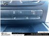 2022 Ram 1500 Classic Warlock-17