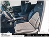 2025 Ram 1500 Laramie-7