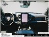 2025 Ram 1500 Laramie-9