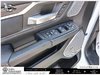 2025 Ram 1500 Laramie-10