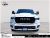 2025 Ram 1500 Laramie-1