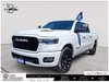 2025 Ram 1500 Laramie-0
