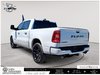 2025 Ram 1500 Laramie-3