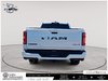 2025 Ram 1500 Laramie-4