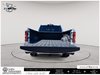 2025 Ram 1500 Laramie-5
