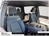 2025 Ram 1500 Warlock-10