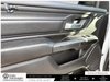 2025 Ram 1500 Warlock-14