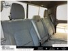 2025 Ram 1500 Warlock-11