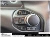 2025 Ram 1500 Warlock-22