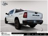 2025 Ram 1500 Warlock-4