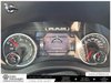 2025 Ram 1500 Warlock-21