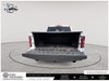 2025 Ram 1500 Warlock-6