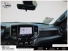 2025 Ram 1500 Warlock-23