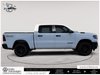 2025 Ram 1500 Warlock-8