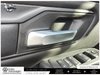 2025 Ram 1500 Warlock-16