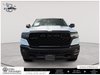 2025 Ram 1500 Warlock-2