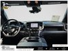 2025 Ram 1500 Warlock-13