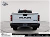 2025 Ram 1500 Warlock-5