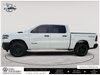 2025 Ram 1500 Warlock-3