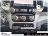 2025 Ram 1500 Warlock-26